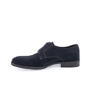 082 204 CB Azul3_1-3